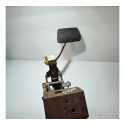 Pedal Freio Ford Fusion
