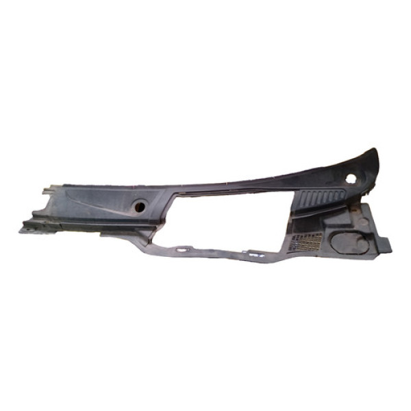 Grade Churrasqueira Lado Motorista Megane 97/99 7700834097 