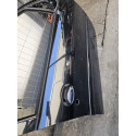 Porta Dianteira Direita Peugeot 207 1.4