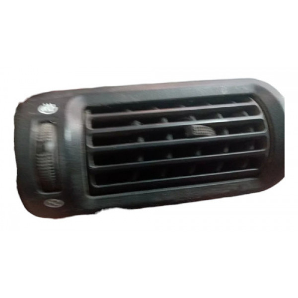 Difusor De Ar Direito Coluna Kia Sorento 2.4 2011 970502p100