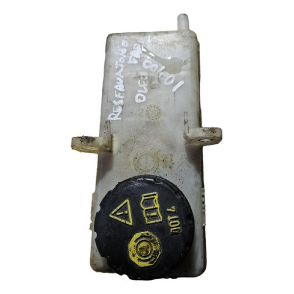 Reservatorio Oleo Freio Peugeot 307 1.6 9680931580 0292