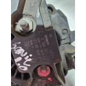 Alternador Renault Scenic  1.0 Bosch