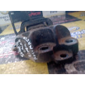 Coxim Superior Esquerdo Motor Linea 1.9 51824901 Usado 