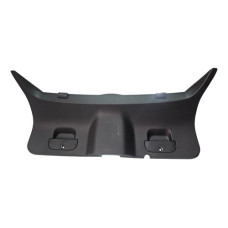 Forro Interno Da Tampa Porta Mala Fiat Bravo 735385580