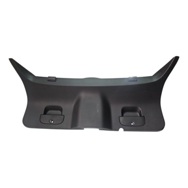 Forro Interno Da Tampa Porta Mala Fiat Bravo 735385580