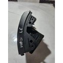 Difusor Saída Ar Painel L/ Esquerdo Hyundai Hb20 974801s000