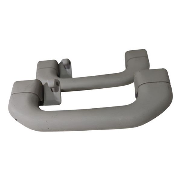 Par Alça Teto Puta Merda Mercedes-benz Classe A 99/06