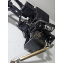 Sensor Pedal Acelerador Mercedes Classe A 160 2004
