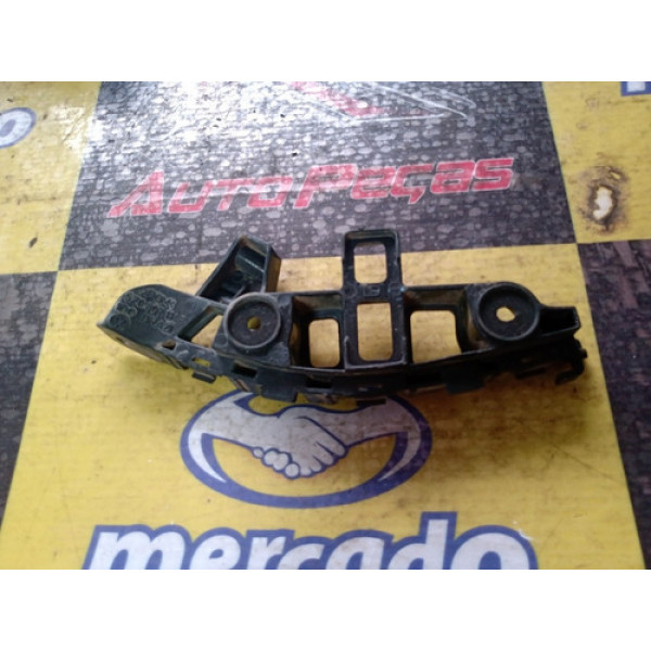 Suporte Guia Parachoque Fox 2010/14 Diant Dir Vw 5z0807184a