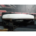 Maçaneta Externa Trás / Direita Audi A4 2010 8t0837886a