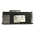Módulo Amplificador Som Audi A4 2008 8t0035223ab