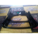 Moldura Painel Central Peugeot 207 2009 Á 2012 9682993277