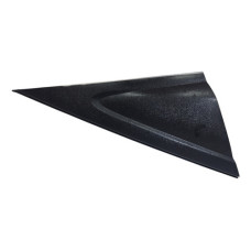 Moldura Externa Dianteira Direita Hyundai Hb20 2023/2025
