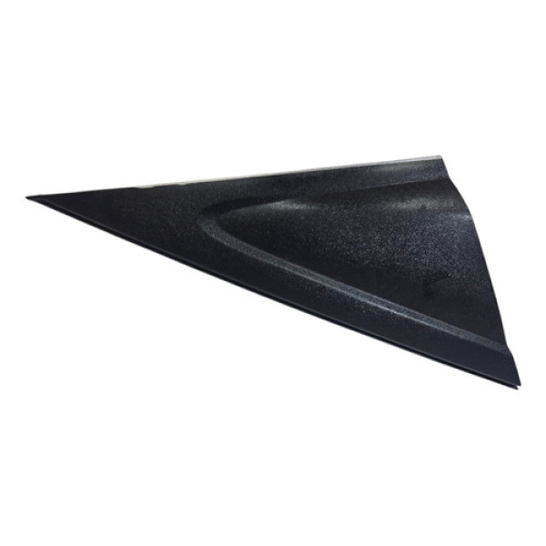 Moldura Externa Dianteira Direita Hyundai Hb20 2023/2025