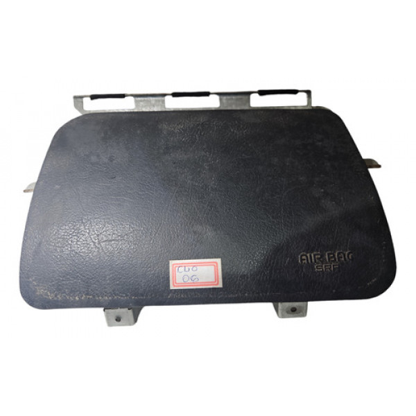 Bolsa Painel Lado Direito Renault Clio 06
