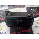 Porta Objeto Painel Central Citroen Xsara Picasso 