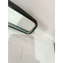 Retrovisor Interno Renault Scenic 03/08