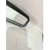 Retrovisor Interno Renault Scenic 03/08