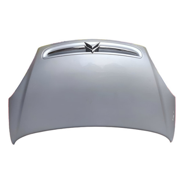 Capô Citröen Xsara Picasso 01/06 Original