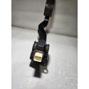 Pedal Acelerador  Peugeot 307 2005