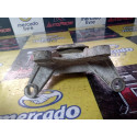 Suporte Motor Coxim Lado Esquerdo Fiat Stilo 1.8 16v Usado