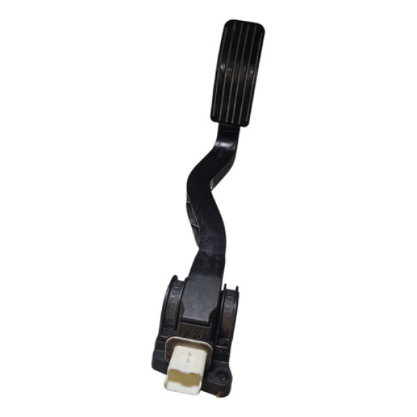 Pedal Acelerador  Peugeot 307 2005