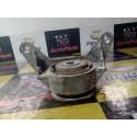 Suporte Motor Coxim Lado Esquerdo Fiat Stilo 1.8 16v Usado