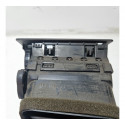 Difusor De Ar Lado Direito Ford Fusion
