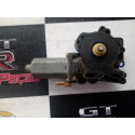 41 Motor Vidro Elétrico Ford Fiesta 0130821683