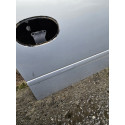 Porta Dianteira Direita Chevrolet Meriva 03/10