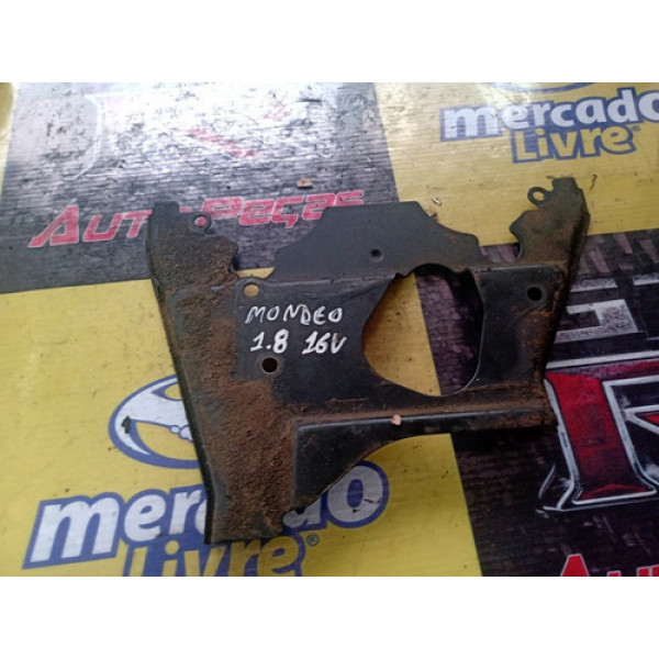 Capa Correia Dentada Ford Mondeo 1.8 16v Usado
