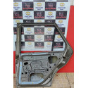 Porta Traseira Direita Ford Fiesta 97/02