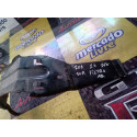 Suporte Filtro De Ar Peugeot 206 1.6 16v Usado Original 