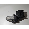 Motor Vidro Elétrico Dianteiro Direito Renault Scenic 