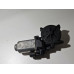 Motor Vidro Elétrico Dianteiro Direito Renault Scenic 