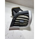 Difusor De Ar Lado Direito Peugeot 207 1.4