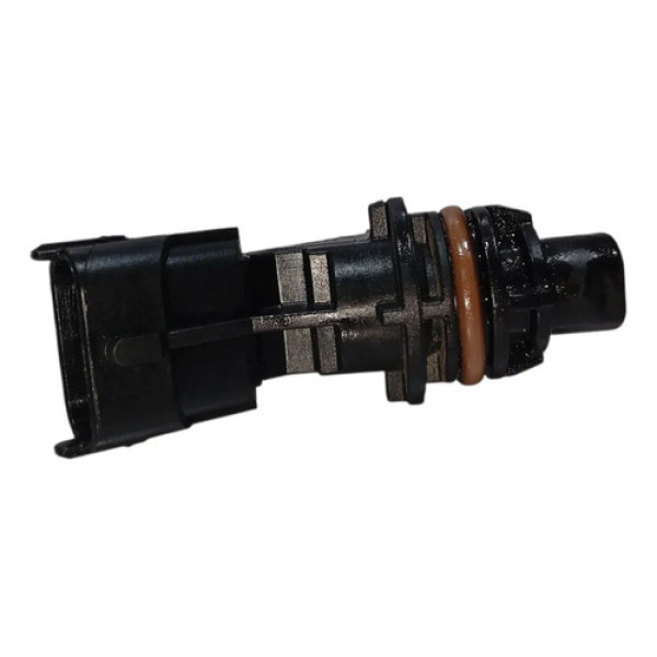 Sensor De Fase Ford Ka Cm5112k073bb
