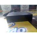 Módulo Conforto Vidro Elétrico Vw Polo 02/06 6q0959433e Orig