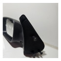 Retrovisor Fiat Uno Pit Bull