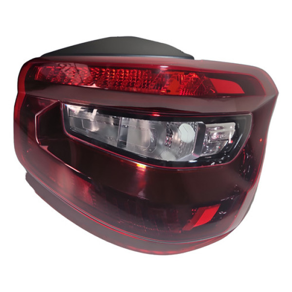 Lanterna Traseira Direita Citroën C3 2023
