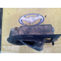 Maçaneta Interna Porta Tras. Ld Ford Mondeo 93bbf22600