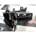 Difusor Saida Ar Lado Esquerdo  Fiat Stilo Ls348201 
