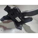 Pedal Acelerador Eletrônico Gm Corsa Montana