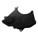 Capa Correia Renault Megane 7700101010 Preto