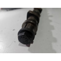 Comando De Valvulas  Motor Ap 0386