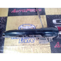 Maçaneta Externa Traseira Direita Fiat Stilo 2004/2010 Usado