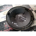 Tampa Bomba Combustível 9643548680 Peugeot 206 Usado   G3.