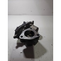 Corpo De Borboleta Tbi Renault Kwid 2019 3c
