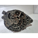 Alternador Denso Gm Corsa 97/2002