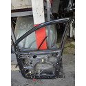 Porta Dianteira Direita Renault Scenic 06